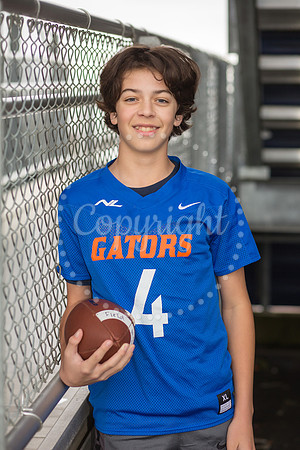 9T4A0460-Edit