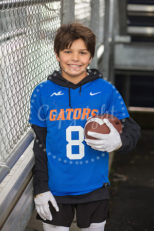 9T4A0469-Edit