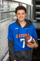 9T4A0471-Edit