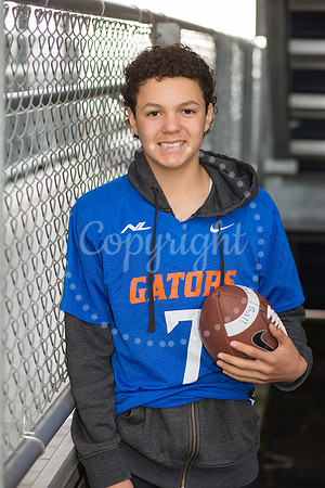 9T4A0471-Edit