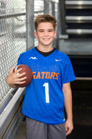 9T4A0476-Edit