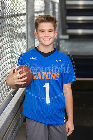 9T4A0476-Edit