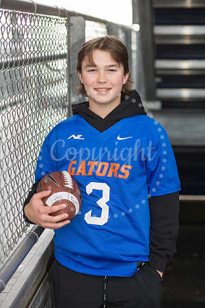 9T4A0474-Edit