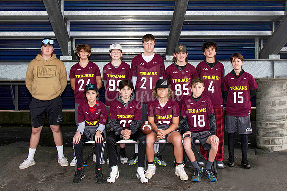 7th_8th_Trojans