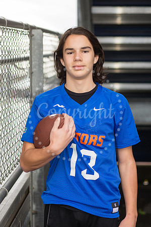 9T4A0480-Edit