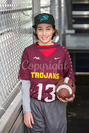 9T4A0482-Edit