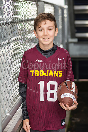 9T4A0485-Edit