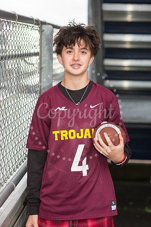 9T4A0484-Edit