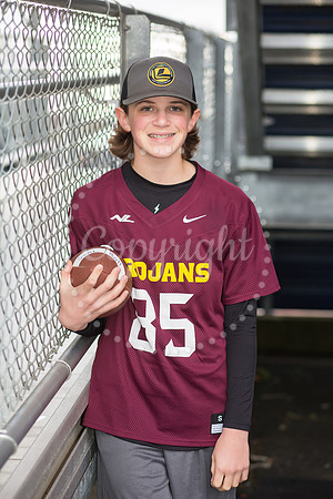 9T4A0488-Edit