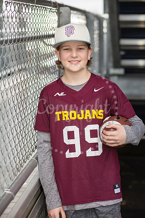 9T4A0490-Edit