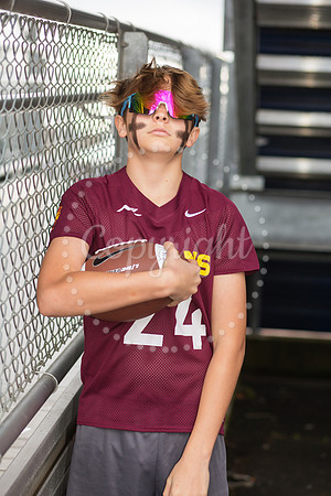 9T4A0494-Edit