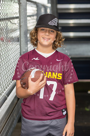 9T4A0492-Edit