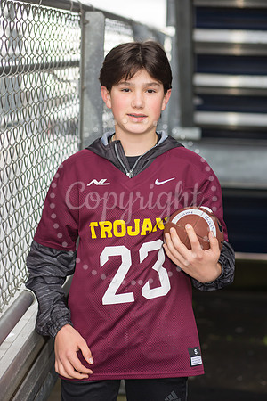 9T4A0496-Edit