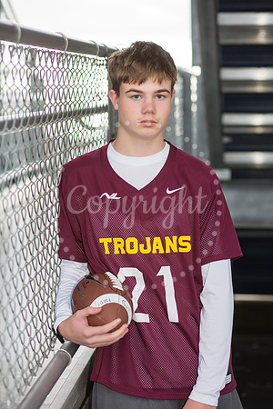 9T4A0498-Edit
