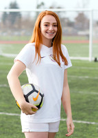 IMG_3954-Edit