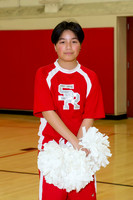 IMG_0234-EditCheer