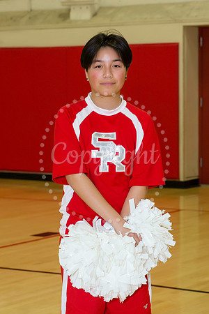 IMG_0234-EditCheer