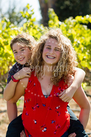 IMG_1131-Edit