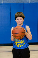 IMG_0157-EditCalistoga