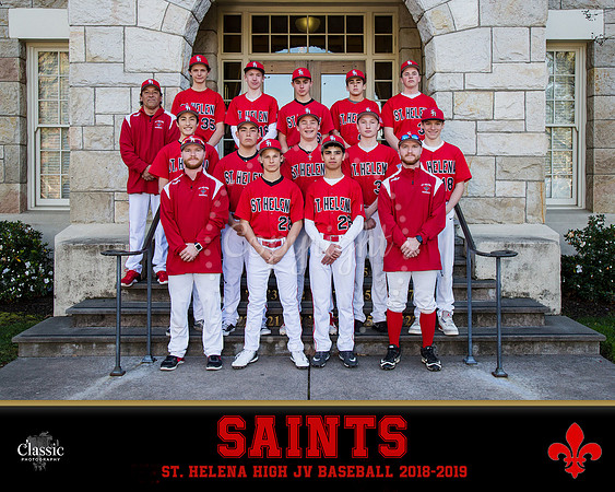 NV_template_saints_JV baseball