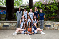 GirlsTournament copy
