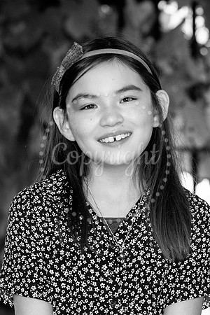 9T4A0642_2