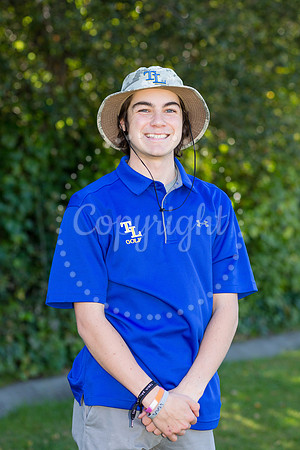 9T4A0005-Edit