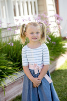 IMG_0341-Edit