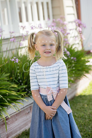 IMG_0341-Edit