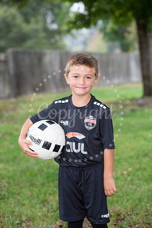 IMG_0125-Edit