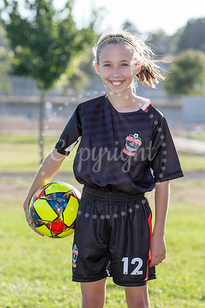 IMG_0182-Edit