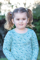 IMG_1077-Edit