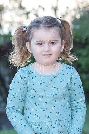IMG_1077-Edit