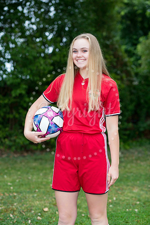 IMG_0253-Edit