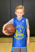 IMG_0555-EditSH