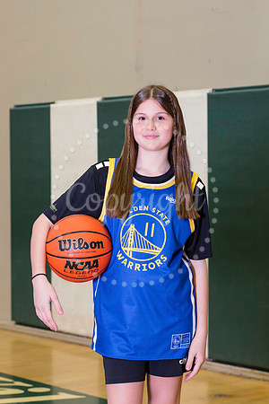 IMG_0090-Edit