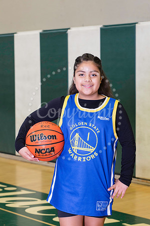 IMG_0080-Edit copy