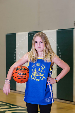 IMG_0078-Edit
