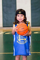 IMG_0022-Edit