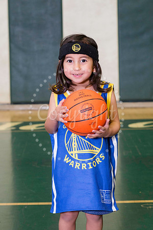 IMG_0022-Edit