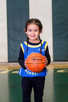 IMG_0019-Edit