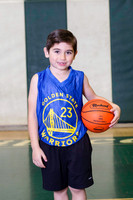 IMG_0018-Edit