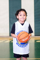 IMG_0034-Edit