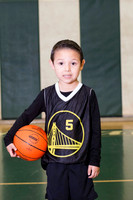 IMG_0011-Edit