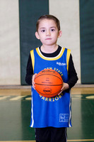 IMG_0054-Edit