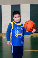 IMG_0049-Edit