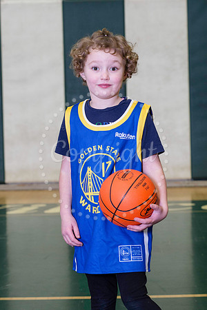 IMG_0046-Edit