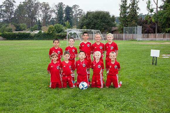 1_09RedSchuttIMG_0040-Edit