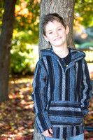IMG_1090-Edit