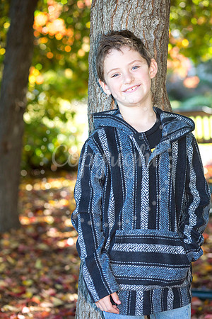 IMG_1090-Edit